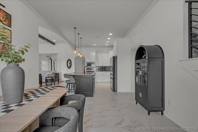 7003 E 88th Street N, Owasso, OK 74055