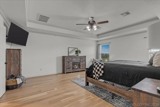 7003 E 88th Street N, Owasso, OK 74055