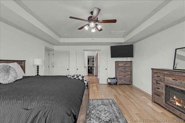 7003 E 88th Street N, Owasso, OK 74055