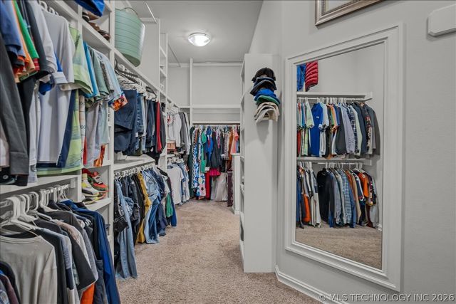 7003 E 88th Street N, Owasso, OK 74055