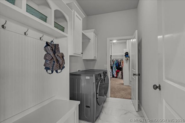 7003 E 88th Street N, Owasso, OK 74055