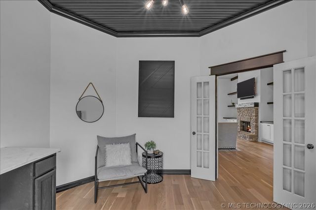 7003 E 88th Street N, Owasso, OK 74055
