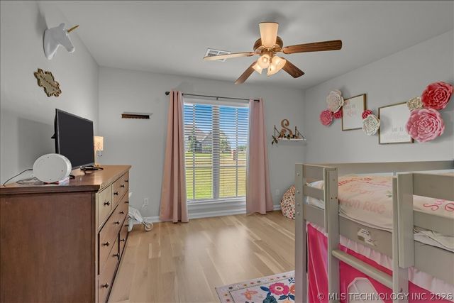 7003 E 88th Street N, Owasso, OK 74055