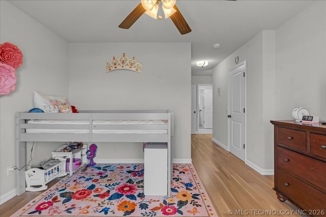 7003 E 88th Street N, Owasso, OK 74055
