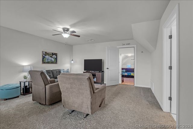 7003 E 88th Street N, Owasso, OK 74055
