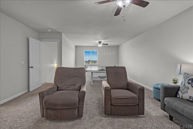 7003 E 88th Street N, Owasso, OK 74055
