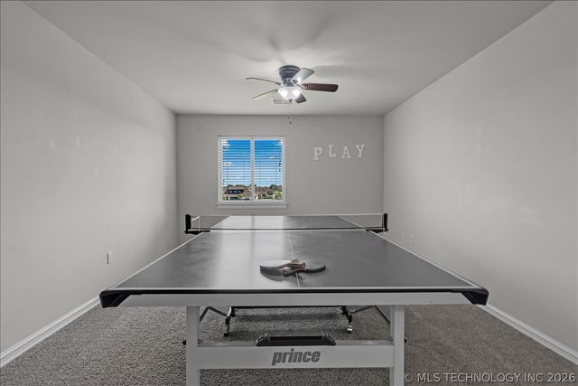 7003 E 88th Street N, Owasso, OK 74055