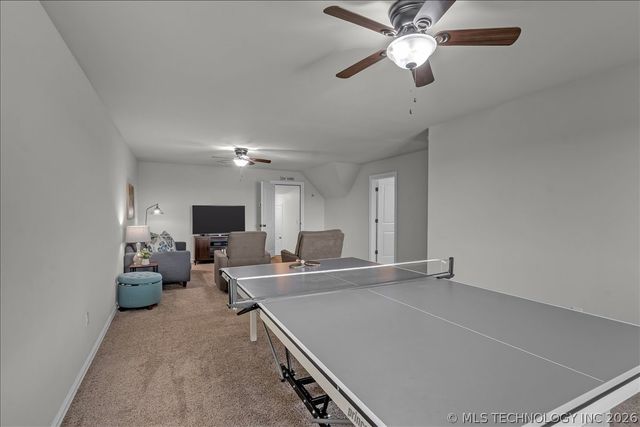 7003 E 88th Street N, Owasso, OK 74055