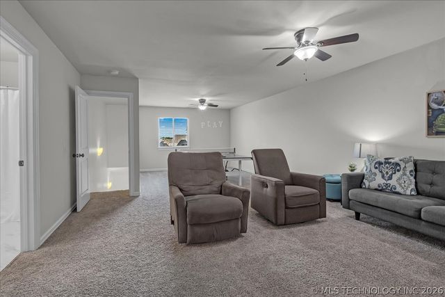 7003 E 88th Street N, Owasso, OK 74055