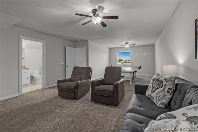 7003 E 88th Street N, Owasso, OK 74055