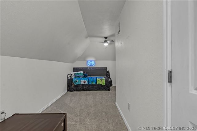7003 E 88th Street N, Owasso, OK 74055