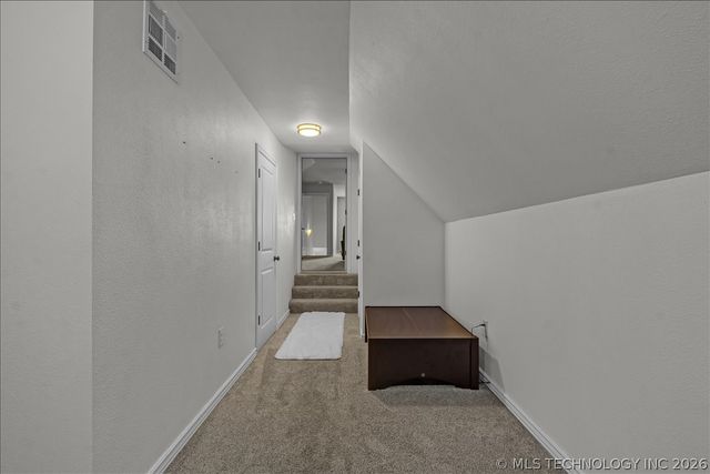 7003 E 88th Street N, Owasso, OK 74055