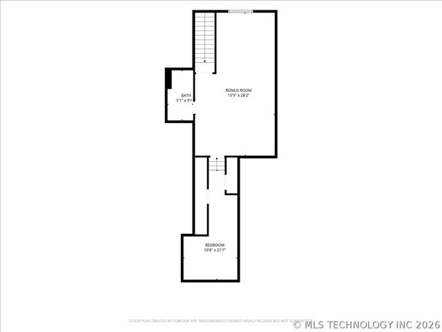 7003 E 88th Street N, Owasso, OK 74055