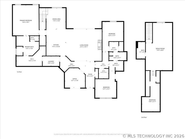 7003 E 88th Street N, Owasso, OK 74055