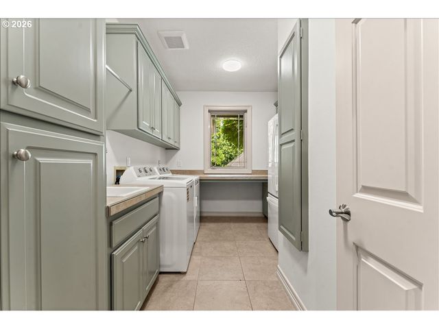 260 Se AVONDALE Way, Gresham, OR 97080