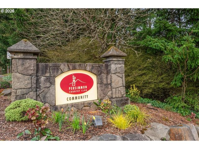 260 Se AVONDALE Way, Gresham, OR 97080
