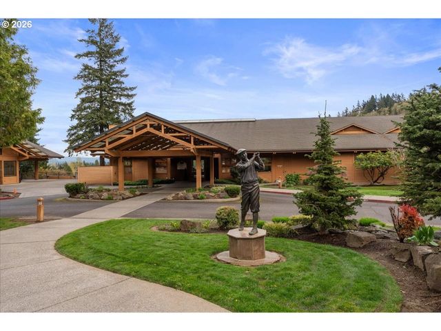 260 Se AVONDALE Way, Gresham, OR 97080