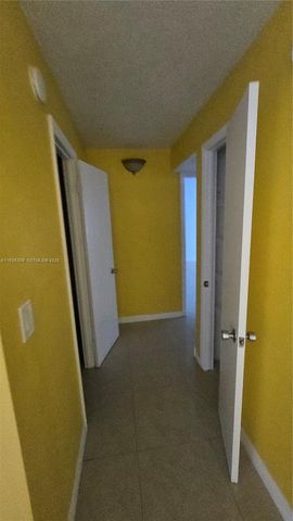 14830 Naranja Lakes Blvd A4N, Homestead, FL 33032