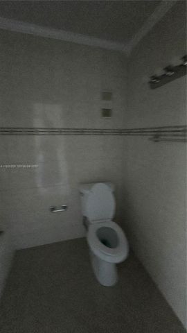 14830 Naranja Lakes Blvd A4N, Homestead, FL 33032