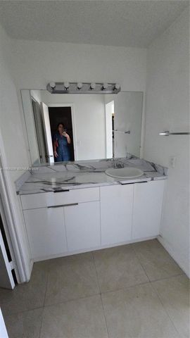 14830 Naranja Lakes Blvd A4N, Homestead, FL 33032