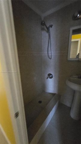 14830 Naranja Lakes Blvd A4N, Homestead, FL 33032