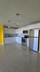 14830 Naranja Lakes Blvd A4N, Homestead, FL 33032