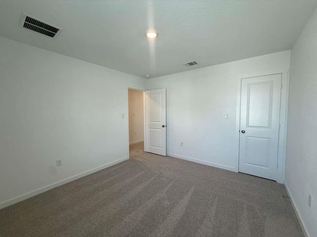 124 Brabham LOOP, Hutto, TX 78634