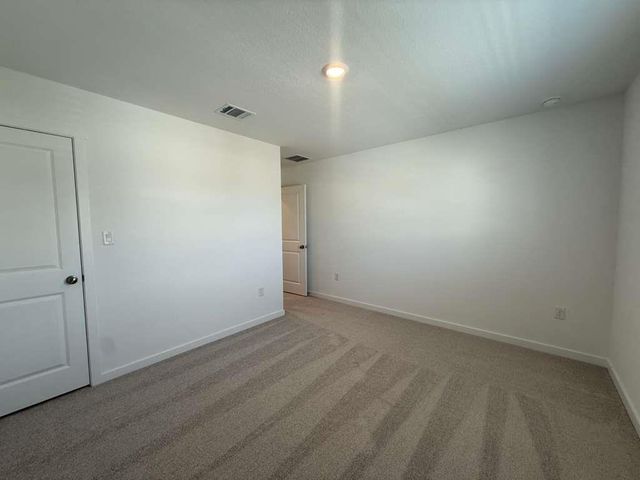 124 Brabham LOOP, Hutto, TX 78634