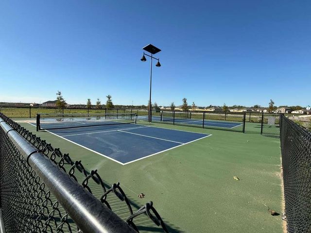 124 Brabham LOOP, Hutto, TX 78634