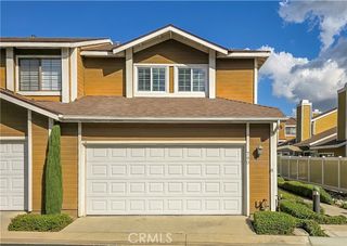 740 Lander Circle, Claremont, CA 91711