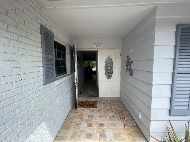 12055 4TH STREET E, Treasure Island, FL 33706