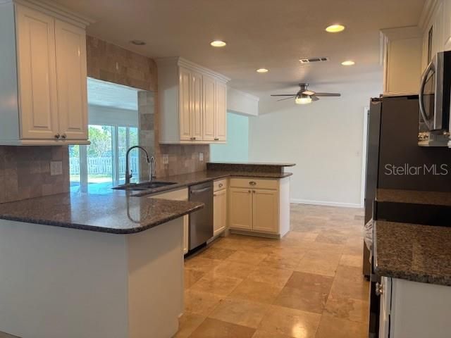 12055 4TH STREET E, Treasure Island, FL 33706