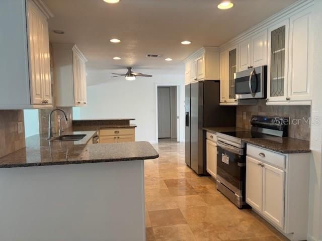 12055 4TH STREET E, Treasure Island, FL 33706