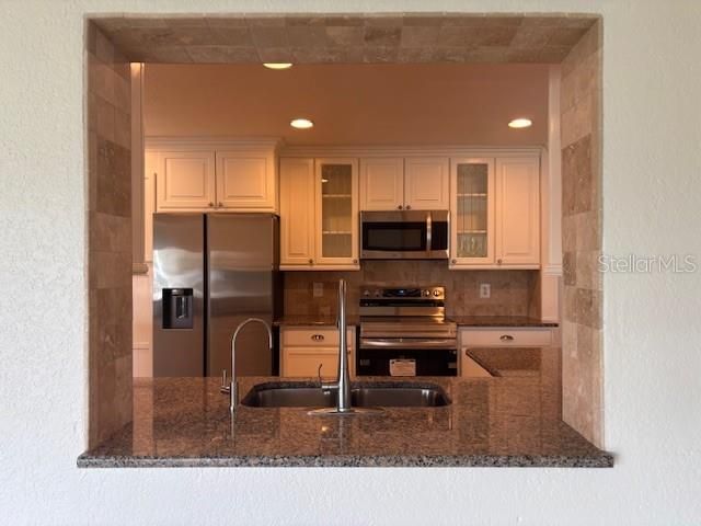 12055 4TH STREET E, Treasure Island, FL 33706