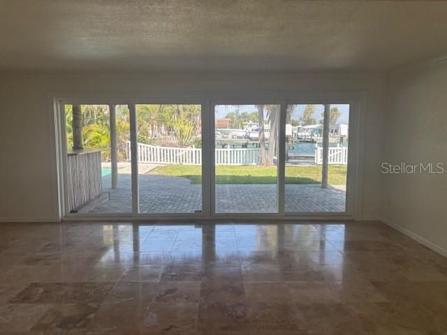 12055 4TH STREET E, Treasure Island, FL 33706
