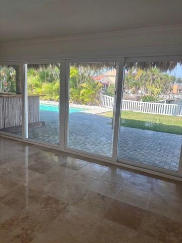 12055 4TH STREET E, Treasure Island, FL 33706