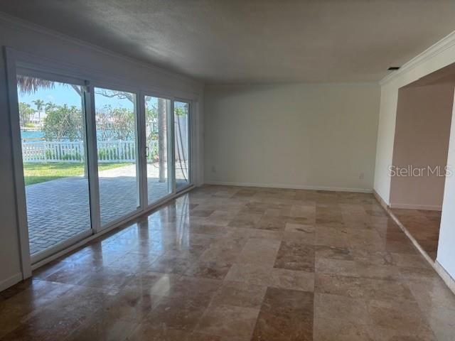 12055 4TH STREET E, Treasure Island, FL 33706