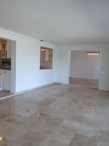 12055 4TH STREET E, Treasure Island, FL 33706