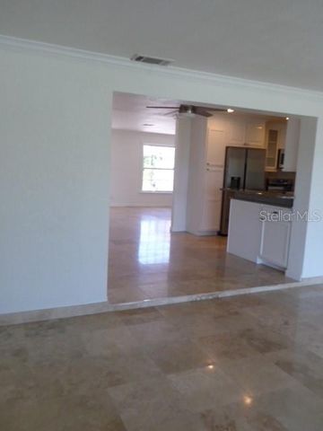 12055 4TH STREET E, Treasure Island, FL 33706
