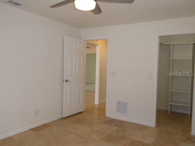 12055 4TH STREET E, Treasure Island, FL 33706