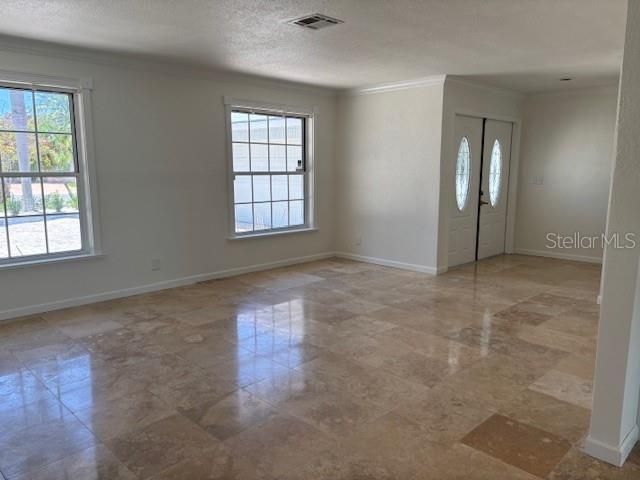 12055 4TH STREET E, Treasure Island, FL 33706