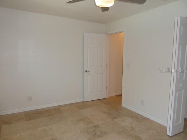 12055 4TH STREET E, Treasure Island, FL 33706