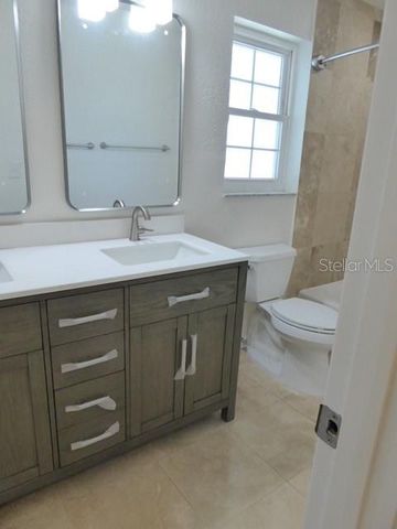 12055 4TH STREET E, Treasure Island, FL 33706