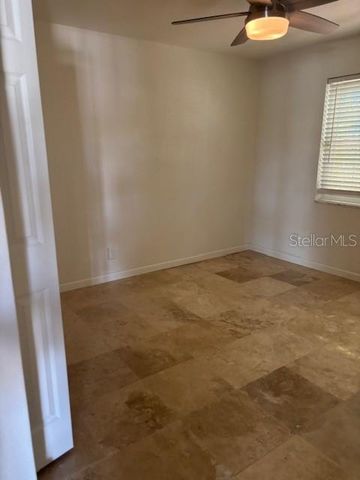 12055 4TH STREET E, Treasure Island, FL 33706