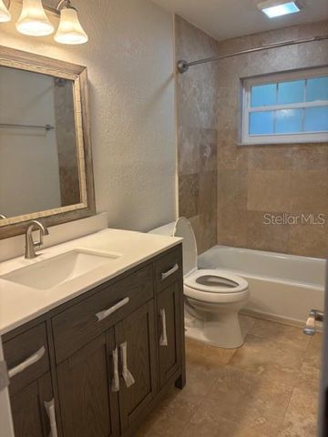 12055 4TH STREET E, Treasure Island, FL 33706
