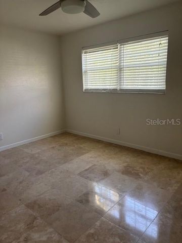 12055 4TH STREET E, Treasure Island, FL 33706