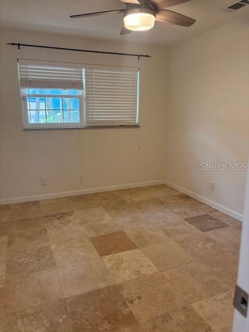 12055 4TH STREET E, Treasure Island, FL 33706
