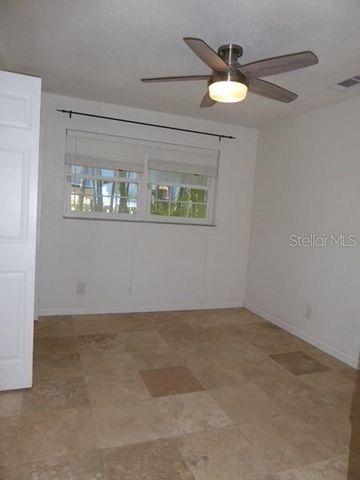 12055 4TH STREET E, Treasure Island, FL 33706