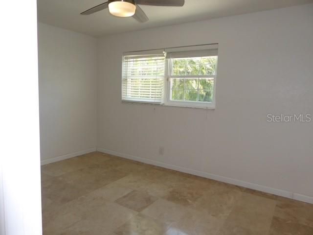 12055 4TH STREET E, Treasure Island, FL 33706