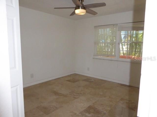 12055 4TH STREET E, Treasure Island, FL 33706